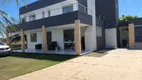 Foto 18 de Casa de Condomínio com 4 Quartos à venda, 260m² em , Carneiros