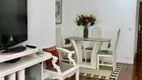 Foto 9 de Apartamento com 3 Quartos à venda, 130m² em Centro, Petrópolis