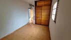 Foto 16 de Casa com 3 Quartos à venda, 145m² em Jardim Samel Park, Franca