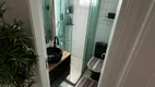 Foto 14 de Apartamento com 2 Quartos à venda, 48m² em Vila Guilherme, São Paulo