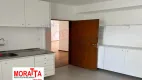 Foto 20 de Apartamento com 3 Quartos para alugar, 158m² em Jardim Europa, São Paulo