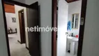 Foto 5 de Casa de Condomínio com 2 Quartos à venda, 72m² em Arembepe Abrantes, Camaçari