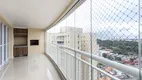 Foto 6 de Apartamento com 3 Quartos à venda, 107m² em Jardim Marajoara, São Paulo