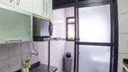 Foto 7 de Apartamento com 3 Quartos à venda, 68m² em Limão, São Paulo