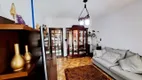 Foto 18 de Casa com 4 Quartos à venda, 255m² em Comasa, Joinville