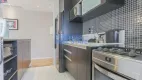 Foto 17 de Apartamento com 3 Quartos à venda, 76m² em Pompeia, São Paulo
