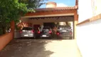 Foto 2 de Sobrado com 4 Quartos à venda, 390m² em Jardim Novo Barão Geraldo, Campinas