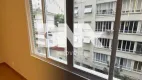 Foto 8 de Apartamento com 2 Quartos à venda, 79m² em Flamengo, Rio de Janeiro