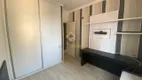 Foto 14 de Cobertura com 4 Quartos à venda, 240m² em Liberdade, Belo Horizonte