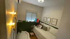 Foto 12 de Apartamento com 3 Quartos à venda, 80m² em Vila Romana, São Paulo