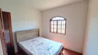 Foto 27 de Casa de Condomínio com 3 Quartos à venda, 120m² em Ogiva, Cabo Frio