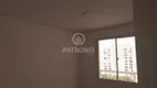 Foto 17 de Apartamento com 1 Quarto para alugar, 30m² em Vila Guilherme, São Paulo