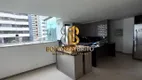 Foto 11 de Apartamento com 3 Quartos à venda, 123m² em Itaigara, Salvador