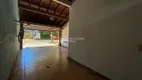 Foto 6 de Sobrado com 3 Quartos à venda, 180m² em Estância Velha, Canoas