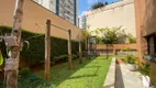 Foto 30 de Apartamento com 3 Quartos à venda, 205m² em Perdizes, São Paulo