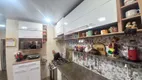 Foto 8 de Casa com 4 Quartos à venda, 160m² em Inhoaíba, Rio de Janeiro