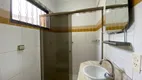 Foto 5 de Casa com 3 Quartos à venda, 110m² em Ipiranga, São Paulo