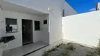 Foto 10 de Casa com 3 Quartos à venda, 100m² em Loteamento Recife, Petrolina