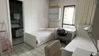 Foto 12 de Apartamento com 4 Quartos à venda, 250m² em Horto Florestal, Salvador