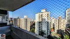 Foto 4 de Apartamento com 3 Quartos à venda, 100m² em Vila Mascote, São Paulo