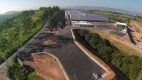 Foto 8 de Galpão/Depósito/Armazém para alugar, 5225m² em Rio Abaixo, Itupeva