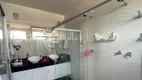 Foto 26 de Casa com 5 Quartos à venda, 1000m² em Trevo, Belo Horizonte