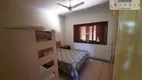 Foto 6 de Casa de Condomínio com 3 Quartos à venda, 300m² em Portal dos Pássaros, Boituva