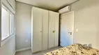 Foto 13 de Apartamento com 2 Quartos à venda, 71m² em Zona Nova, Capão da Canoa