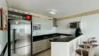 Foto 16 de Apartamento com 3 Quartos à venda, 110m² em Ponta Negra, Natal