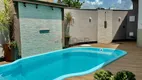 Foto 12 de Casa com 2 Quartos à venda, 297m² em Colúmbia, Colatina