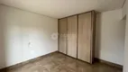 Foto 19 de Casa com 4 Quartos à venda, 313m² em City Uberlândia, Uberlândia