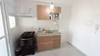 Foto 7 de Apartamento com 2 Quartos à venda, 54m² em Vila Galvão, Guarulhos