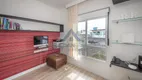 Foto 52 de Casa de Condomínio com 4 Quartos à venda, 250m² em Agronomia, Porto Alegre