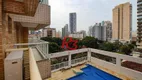 Foto 64 de Apartamento com 3 Quartos à venda, 134m² em Gonzaga, Santos