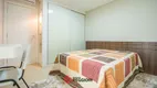 Foto 9 de Apartamento com 3 Quartos à venda, 196m² em Centro, Balneário Camboriú