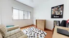 Foto 16 de Apartamento com 2 Quartos à venda, 64m² em Floresta, Porto Alegre