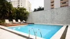Foto 83 de Cobertura com 2 Quartos para alugar, 180m² em Itaim Bibi, São Paulo