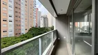 Foto 15 de Consultório à venda, 77m² em Pinheiros, São Paulo