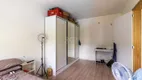 Foto 12 de Apartamento com 2 Quartos à venda, 61m² em Camaquã, Porto Alegre