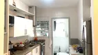 Foto 4 de Apartamento com 2 Quartos à venda, 85m² em Jurerê, Florianópolis