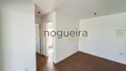 Foto 8 de Apartamento com 2 Quartos para alugar, 45m² em Água Branca, São Paulo