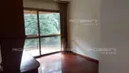 Foto 5 de Apartamento com 3 Quartos à venda, 204m² em Centro, Ribeirão Preto