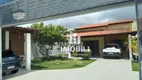 Foto 2 de Casa de Condomínio com 3 Quartos à venda, 360m² em Jardim Petrópolis, Maceió