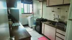 Foto 25 de Apartamento com 3 Quartos à venda, 78m² em Tamboré, Barueri