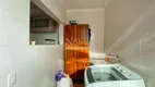 Foto 12 de Apartamento com 2 Quartos à venda, 70m² em Centro, Torres