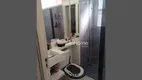 Foto 11 de Apartamento com 2 Quartos à venda, 50m² em Granja Viana, Cotia