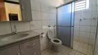 Foto 11 de Casa com 2 Quartos à venda, 10m² em Recanto dos Pássaros, Campo Grande