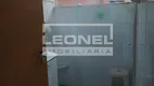 Foto 24 de Imóvel Comercial com 2 Quartos para venda ou aluguel, 228m² em Centro, Ribeirão Preto