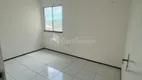 Foto 11 de Apartamento com 2 Quartos à venda, 56m² em Pacheco, Caucaia