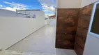 Foto 34 de Casa com 3 Quartos à venda, 180m² em , Guanambi